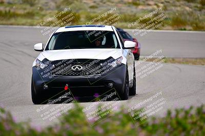 media/Mar-16-2024-Speed Ventures (Sat) [[b18ee68d62]]/Purple Group/Session 2 (The Bowl)/